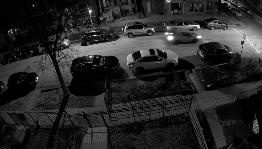 Reolink Camera One_00_Reolink Home Hub One_20250310045203.jpg